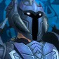 Moirà avatar