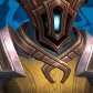 Proklet avatar