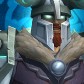Dellthir