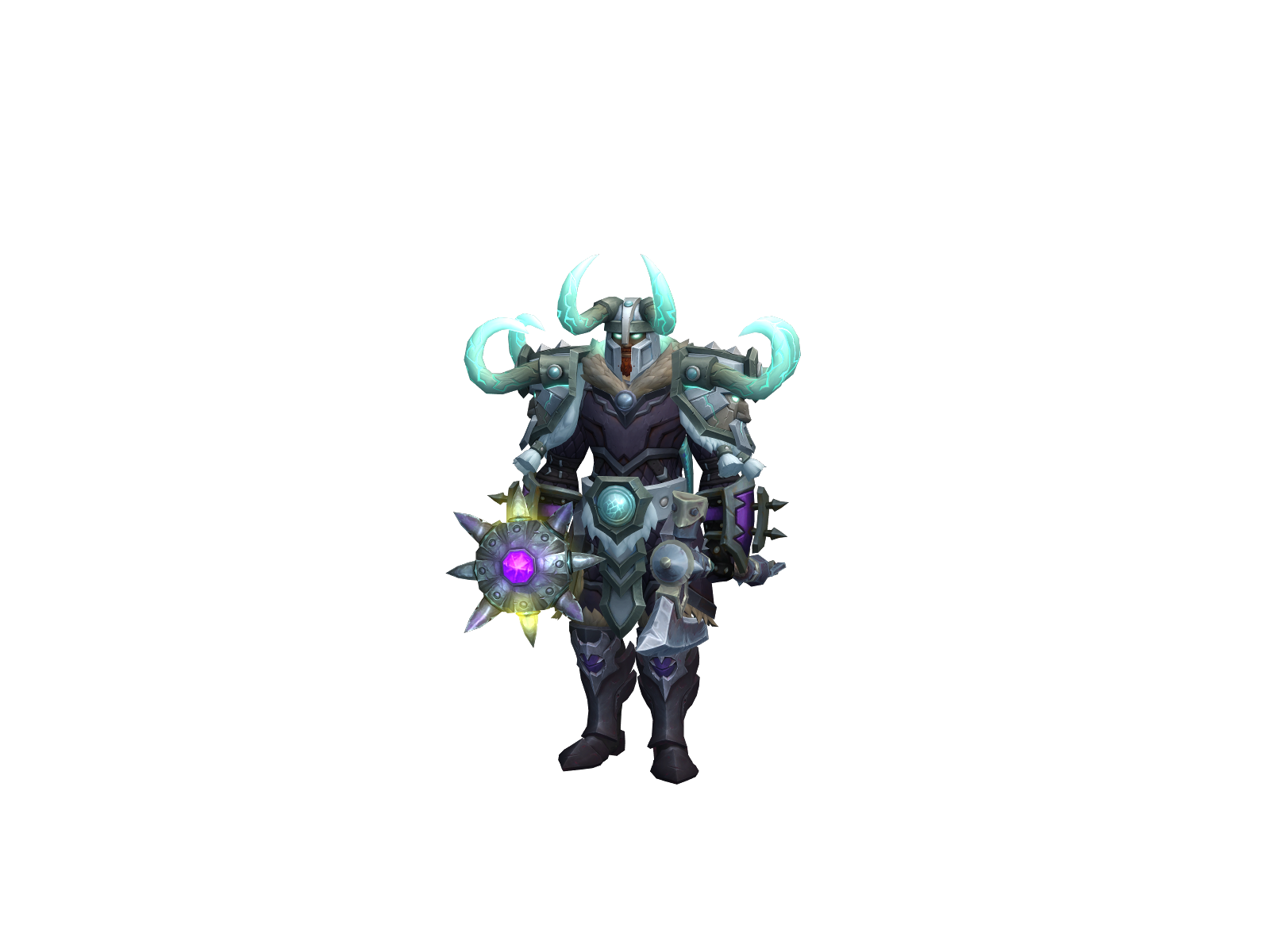 Dellthir