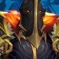 Lestät avatar