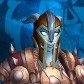 Donkeyspala avatar