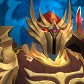 Paladioum avatar
