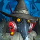 Hândsomejack avatar