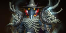 Hândsomejack's icon
