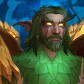 Lureon