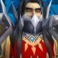 Sädistic avatar