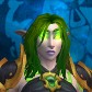 Skaarlah avatar