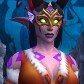 Alibunny avatar