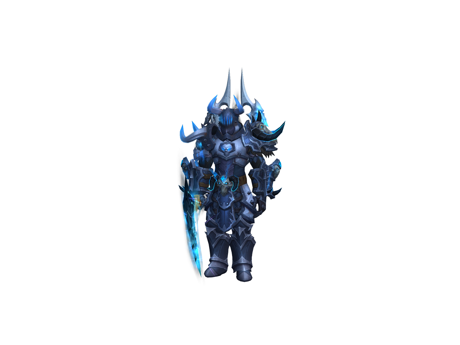 Freezèr