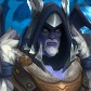 Shamstree avatar