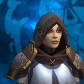 Zenfia avatar