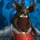 Asumary avatar
