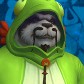 Drpunchalot avatar