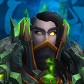 Hérkkupeppu avatar