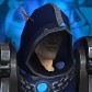 Zelanas avatar