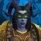Kuzzninja avatar