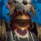 Weìrdelle avatar