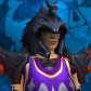 Írox avatar