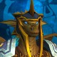 Kujumuutja avatar