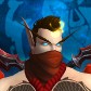 Saylles avatar