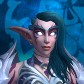 Anouknorth avatar