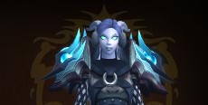Jossi's icon