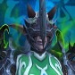 Kondikiller avatar
