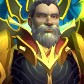 Tordenmagi avatar