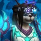 Kac avatar