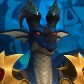 Augzar avatar