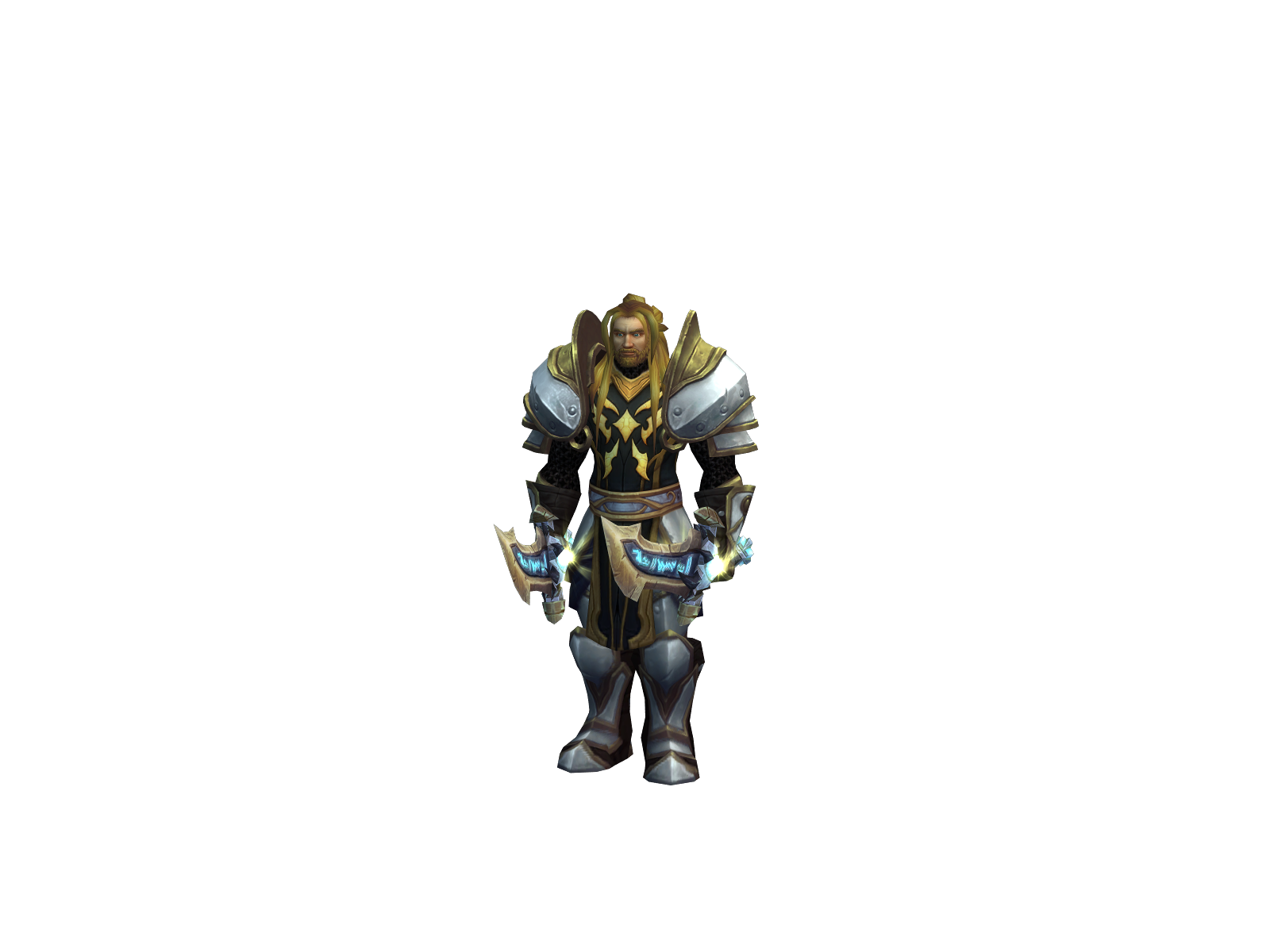 Galanax
