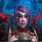 Lazzechicken avatar