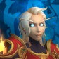 Naraelin