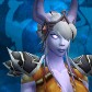 Ezraprays avatar