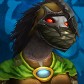 Hoonterd avatar
