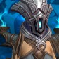 Lockmewithu avatar