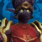 Goraitaa avatar