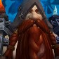 Krxsham avatar