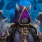 Zellossa avatar
