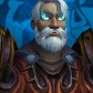 Brafa avatar