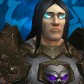 Aethelrel
