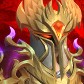 Socliche avatar