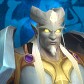 Zuxxar avatar