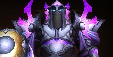 Maxblood's icon