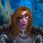 Hatehunting