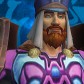 Mizkultrahs avatar