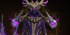 Druidfotm's icon