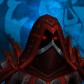 Fortresschop avatar