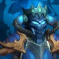 Jelexpala